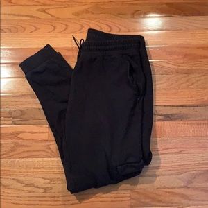 GYM SHARK JOGGERS